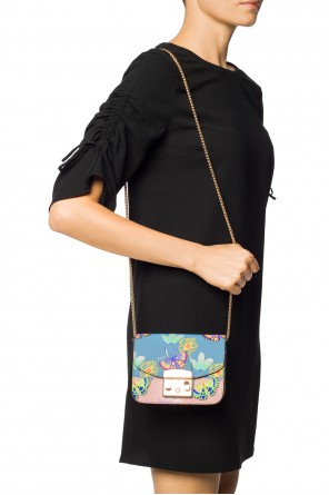 'metropolis' shoulder bag, zdjęcie 2 'metropolis' shoulder bag od Furla